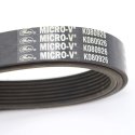 GATES FAN BELT