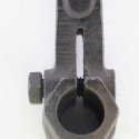 FUNK MANUFACTURING (JOHN DEERE) CLUTCH HANDLE