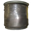 GOODYEAR AIR SPRING