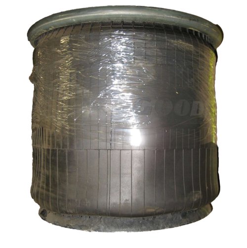 GOODYEAR AIR SPRING