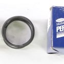 CARRIER TRANSICOLD RING SET  A/C COMP. PISTON