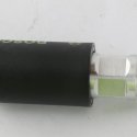 ROBERT BOSCH HAND PRIMER PUMP without adapter