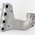 VOLVO PENTA MANIFOLD - RICER  PORT