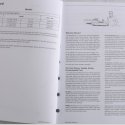 VOLVO PENTA OPERATORS MANUAL