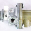 BENDIX VALVE