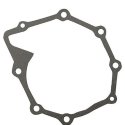 ASV WATER PUMP GASKET