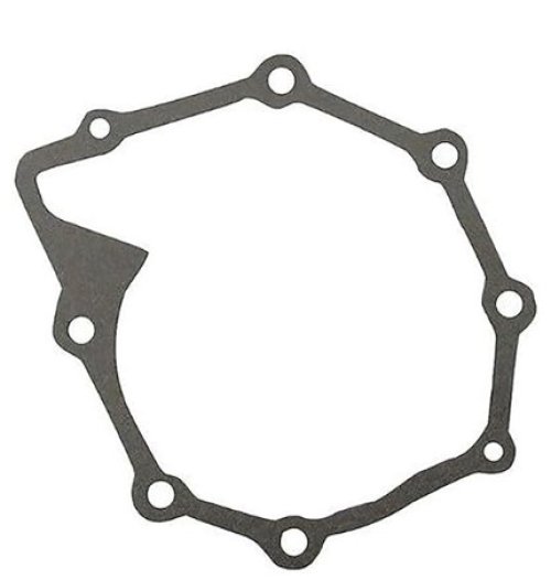 ASV WATER PUMP GASKET