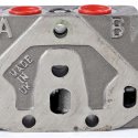 ASV VALVE KONTAK 10-C1 (W/FLOAT PO)