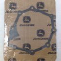 JOHN DEERE WATER PUMP GASKET