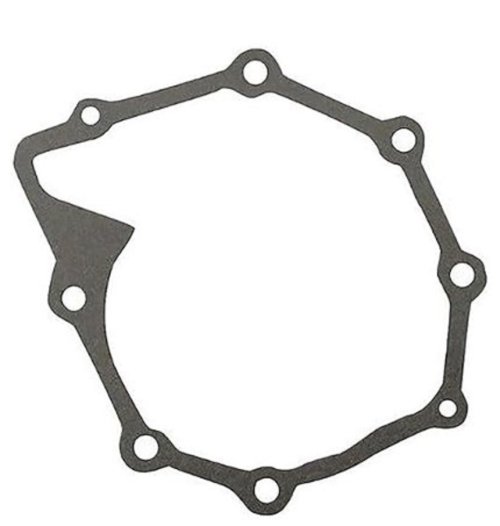 JOHN DEERE WATER PUMP GASKET