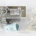 CVG - SPRAGUE DEVICES INC WIPER MOTOR