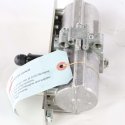 CVG - SPRAGUE DEVICES INC WIPER MOTOR