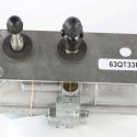 CVG - SPRAGUE DEVICES INC WIPER MOTOR