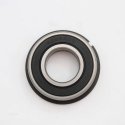 PEER BEARING BALL BEARING - DEEP GROOVE RADIAL 52mm OD 2-SEALS