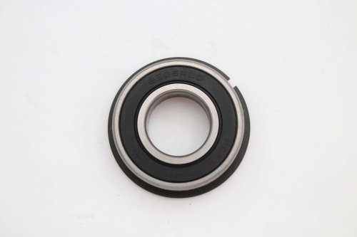 PEER BEARING BALL BEARING - DEEP GROOVE RADIAL 52mm OD 2-SEALS