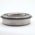 PEER BEARING BALL BEARING - DEEP GROOVE RADIAL 52mm OD 2-SEALS