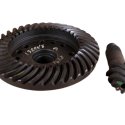 DANA SPICER R & P SET W/O NUT GEN 2 MOD S130 RATIO 6.50