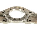 DANA SPICER PLATE - TORQUE  AIR DISC BRAKE