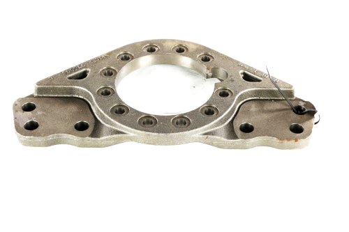 DANA SPICER PLATE - TORQUE  AIR DISC BRAKE