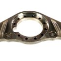 DANA SPICER PLATE - TORQUE  AIR DISC BRAKE