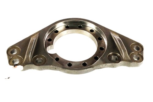 DANA SPICER PLATE - TORQUE  AIR DISC BRAKE