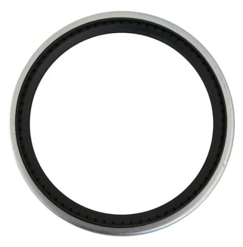 DANA SPICER OIL SEAL