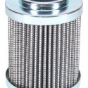 DONALDSON HYDRAULIC FILTER  CARTRIDGE