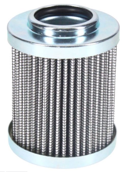 DONALDSON HYDRAULIC FILTER  CARTRIDGE