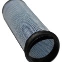 DONALDSON AIR FILTER