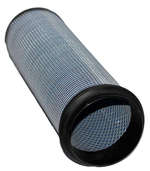 DONALDSON AIR FILTER