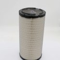 DONALDSON AIR FILTER ELEMENT - PRIMARY