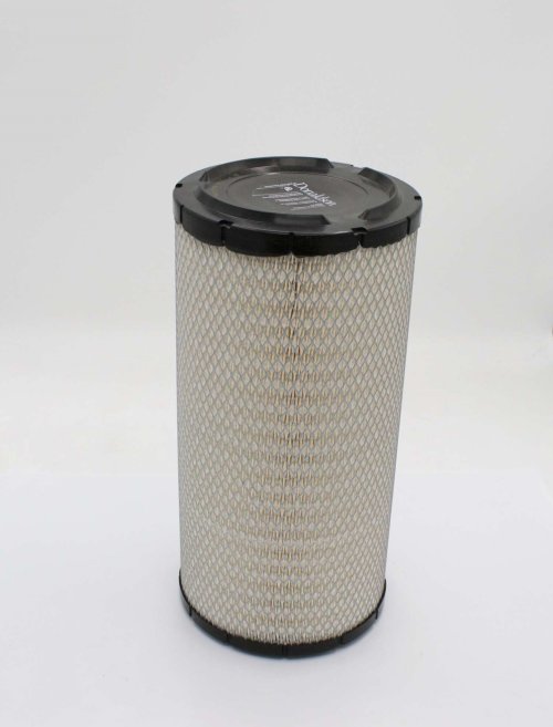 DONALDSON AIR FILTER ELEMENT - PRIMARY