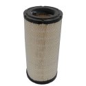 DONALDSON AIR FILTER ELEMENT - PRIMARY