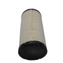 DONALDSON AIR FILTER ELEMENT - PRIMARY