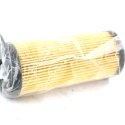 DONALDSON LUBE FILTER CARTRIDGE