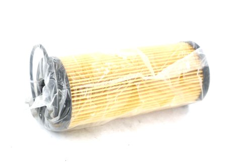 DONALDSON LUBE FILTER CARTRIDGE