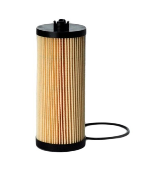 DONALDSON LUBE FILTER CARTRIDGE