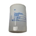 DONALDSON FUEL FILTER - SPIN ON