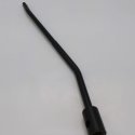 VOLVO GEAR SHIFT LEVER