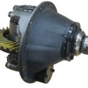 EATON FULLER DIFFERENTIAL ASSEMBLY