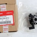 HONDA CARBURETOR ASSEMBLY