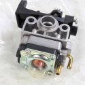 HONDA CARBURETOR ASSEMBLY