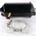 FLEETGUARD POWER STEERING RESERVOIR