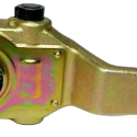 BENDIX SLACK ADJUSTER