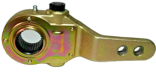 BENDIX SLACK ADJUSTER