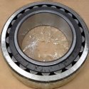 DYNAPAC SPHERICAL ROLLER BEARING 180mm OD