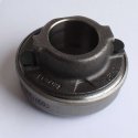 VALEO CLUTCH RELEASE BEARING