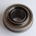 VALEO CLUTCH RELEASE BEARING