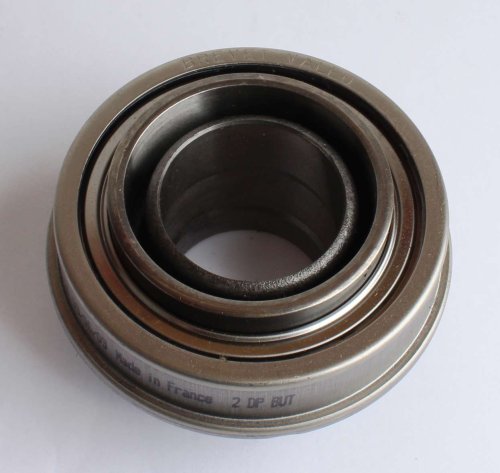 VALEO CLUTCH RELEASE BEARING