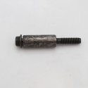 VOLVO SHOULDER SCREW